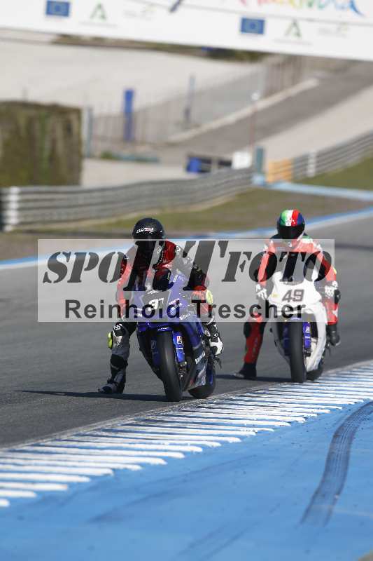 /Archiv-2024/02 29.01.-02.02.2024 Moto Center Thun Jerez/Gruppe gelb-yellow/31